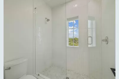 62 Woodward Drive, Santa Rosa Beach, FL 32459 - Photo 159