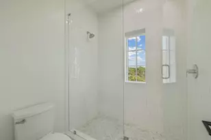 62 Woodward Dr, Santa Rosa Beach, FL 32459 - Photo 159