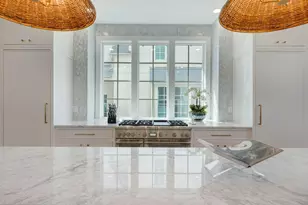 62 Woodward Dr, Santa Rosa Beach, FL 32459 - Photo 83