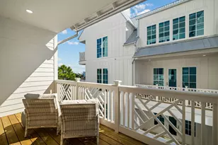 62 Woodward Dr, Santa Rosa Beach, FL 32459 - Photo 109