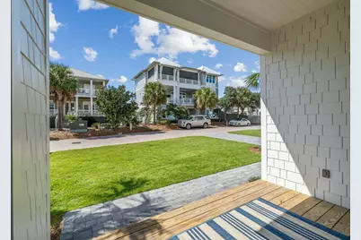 62 Woodward Drive, Santa Rosa Beach, FL 32459 - Photo 37