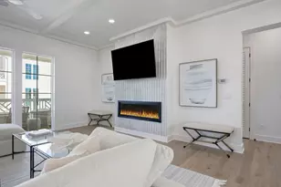 62 Woodward Dr, Santa Rosa Beach, FL 32459 - Photo 137