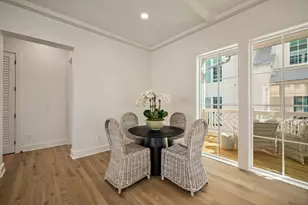 62 Woodward Dr, Santa Rosa Beach, FL 32459 - Photo 107