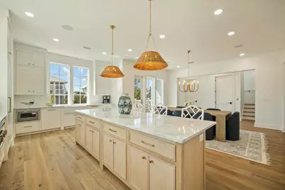 62 Woodward Drive, Santa Rosa Beach, FL 32459 - Photo 5