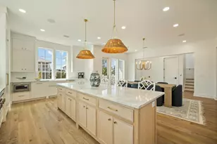 62 Woodward Dr, Santa Rosa Beach, FL 32459 - Photo 5