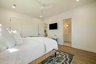 62 Woodward Dr, Santa Rosa Beach, FL 32459 - Photo 111