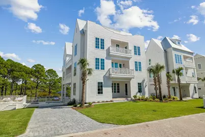 62 Woodward Drive, Santa Rosa Beach, FL 32459 - Photo 33