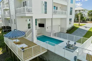 62 Woodward Dr, Santa Rosa Beach, FL 32459 - Photo 5