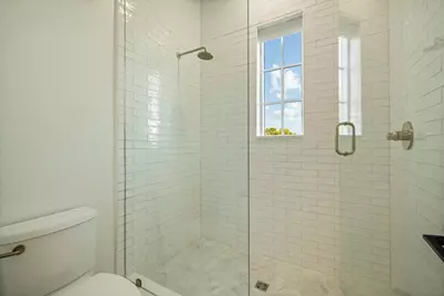 62 Woodward Drive, Santa Rosa Beach, FL 32459 - Photo 113