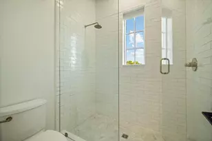 62 Woodward Dr, Santa Rosa Beach, FL 32459 - Photo 113