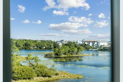 62 Woodward Drive, Santa Rosa Beach, FL 32459 - Photo 151