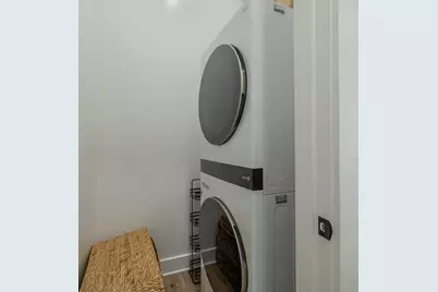 62 Woodward Drive, Santa Rosa Beach, FL 32459 - Photo 121