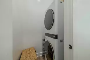 62 Woodward Dr, Santa Rosa Beach, FL 32459 - Photo 121