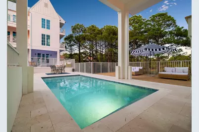 62 Woodward Drive, Santa Rosa Beach, FL 32459 - Photo 17