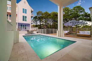 62 Woodward Dr, Santa Rosa Beach, FL 32459 - Photo 17