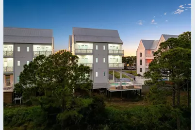 62 Woodward Drive, Santa Rosa Beach, FL 32459 - Photo 15