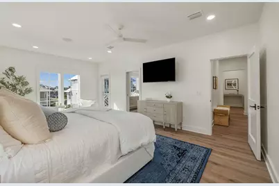 62 Woodward Drive, Santa Rosa Beach, FL 32459 - Photo 125