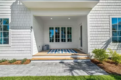 62 Woodward Drive, Santa Rosa Beach, FL 32459 - Photo 35