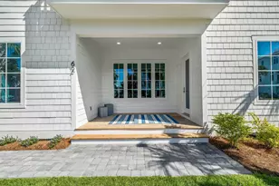 62 Woodward Dr, Santa Rosa Beach, FL 32459 - Photo 35