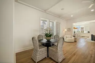 62 Woodward Dr, Santa Rosa Beach, FL 32459 - Photo 107