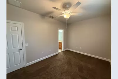 15284 331 Business #Unit 14-C, Freeport, FL 32439 - Photo 19