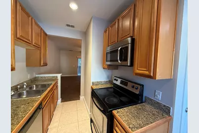 15284 331 Business #Unit 14-C, Freeport, FL 32439 - Photo 5