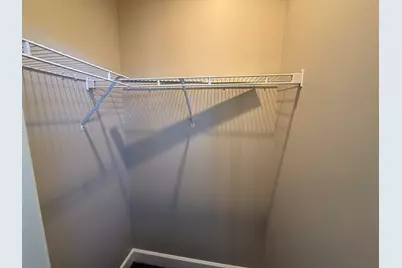 15284 331 Business #Unit 14-C, Freeport, FL 32439 - Photo 17