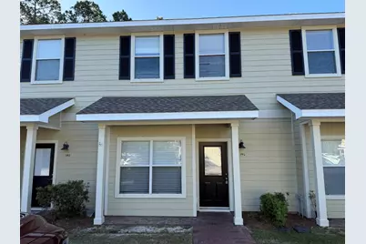 15284 331 Business #Unit 14-C, Freeport, FL 32439 - Photo 1