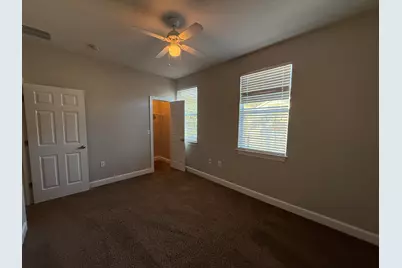 15284 331 Business #Unit 14-C, Freeport, FL 32439 - Photo 15