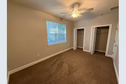 15284 331 Business #Unit 14-C, Freeport, FL 32439 - Photo 21