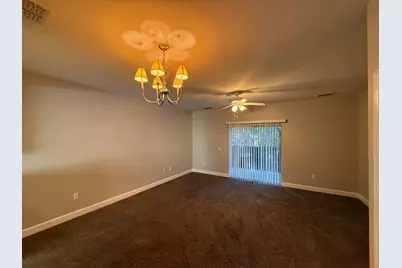 15284 331 Business #Unit 14-C, Freeport, FL 32439 - Photo 7