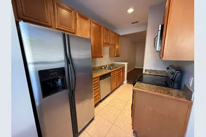 15284 331 Business #Unit 14-C, Freeport, FL 32439 - Photo 3