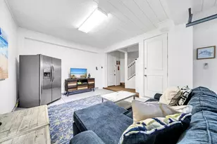 3586 Waverly Cir, Destin, FL 32541 - Photo 53