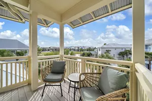 3586 Waverly Cir, Destin, FL 32541 - Photo 49