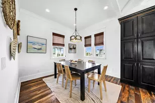 3586 Waverly Cir, Destin, FL 32541 - Photo 41