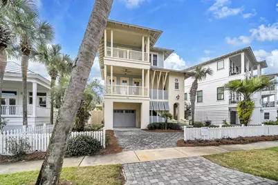 3586 Waverly Circle, Destin, FL 32541 - Photo 3