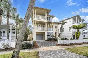 3586 Waverly Cir, Destin, FL 32541 - Photo 3