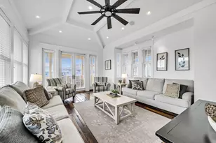 3586 Waverly Cir, Destin, FL 32541 - Photo 31