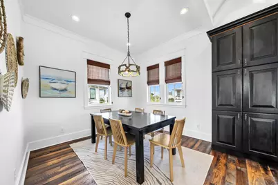 3586 Waverly Circle, Destin, FL 32541 - Photo 43