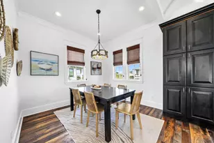 3586 Waverly Cir, Destin, FL 32541 - Photo 43