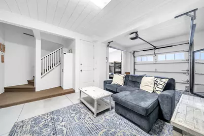 3586 Waverly Circle, Destin, FL 32541 - Photo 55