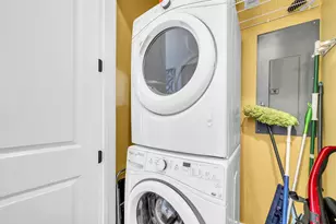 3586 Waverly Cir, Destin, FL 32541 - Photo 17