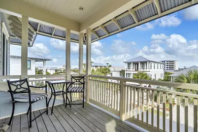 3586 Waverly Circle, Destin, FL 32541 - Photo 47