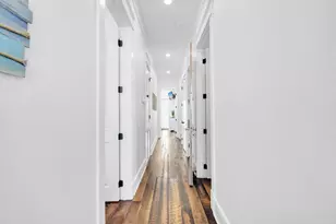 3586 Waverly Cir, Destin, FL 32541 - Photo 9