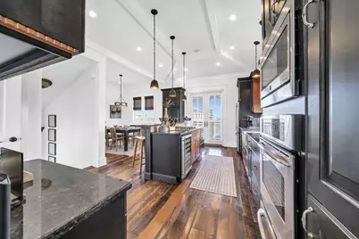 3586 Waverly Circle, Destin, FL 32541 - Photo 35