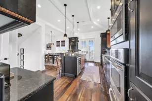 3586 Waverly Cir, Destin, FL 32541 - Photo 35