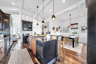 3586 Waverly Cir, Destin, FL 32541 - Photo 39