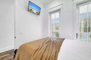 3586 Waverly Cir, Destin, FL 32541 - Photo 11