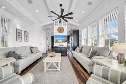 3586 Waverly Circle, Destin, FL 32541 - Photo 33