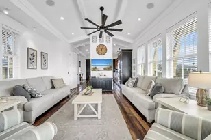 3586 Waverly Cir, Destin, FL 32541 - Photo 33